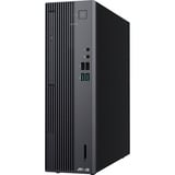 ASUS ExpertCenter D5 S501SER-714700031W, PC-System schwarz, Windows 11 Home