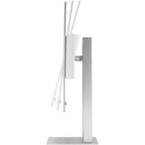 ASUS ProArt Display PA32UCDMR-K, OLED-Monitor 80.3 cm (31.5 Zoll), silber, UltraHD/4K, Thunderbolt 4, Auto-Kalibrierung, USB-Hub, 240Hz Panel