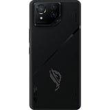 ASUS ROG Phone 8 Pro Edition 1TB, Handy Phantom Black, Android 14, 24 GB LPDDR5X