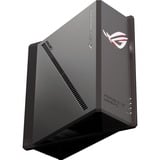 ASUS ROG Strix GS-BE18000 Tri-Band WiFi 7 Gaming, Router 
