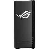 ASUS ROG Strix GS-BE18000 Tri-Band WiFi 7 Gaming, Router 