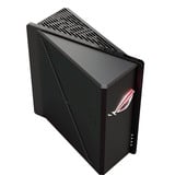 ASUS ROG Strix GS-BE18000 Tri-Band WiFi 7 Gaming, Router 