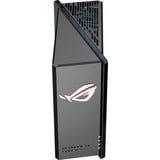 ASUS ROG Strix GS-BE18000 Tri-Band WiFi 7 Gaming, Router 