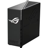 ASUS ROG Strix GS-BE18000 Tri-Band WiFi 7 Gaming, Router 
