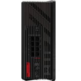 ASUS ROG Strix GS-BE18000 Tri-Band WiFi 7 Gaming, Router 