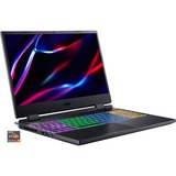 Nitro 5 (AN515-46-R1A1), Gaming-Notebook