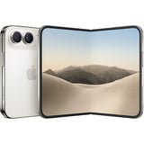 Apple iPhone Duo 1TB DEP, Handy Sternenweiß, iOS