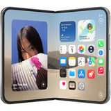 Apple iPhone Duo 1TB DEP, Handy Sternenweiß, iOS