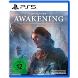 Bandai Namco Unknown9: Awakening, PlayStation 5-Spiel 