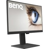 BenQ GW2785TC, LED-Monitor 69 cm(27 Zoll), schwarz, FullHD, 75 Hz, USB-C