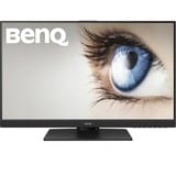 BenQ GW2785TC, LED-Monitor 69 cm(27 Zoll), schwarz, FullHD, 75 Hz, USB-C
