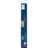 Bosch EXPERT Säbelsägeblatt ‘Multi Material’ S 1256 XHM, 10 Stück Länge 300mm