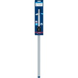 Bosch Professional EXPERT Hammerbohrer SDS Clean max-8X, Ø 22mm Arbeitslänge 400mm, Saugbohrer