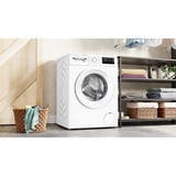 Bosch WAN28272 Serie 4, Waschmaschine weiß