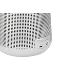 Bose SoundLink Revolve II+, Lautsprecher silber, Klinke, Bluetooth