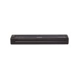 Brother PJ-822, Thermodrucker schwarz