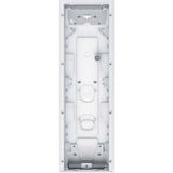 Busch-Jaeger Unterputzmontagedose Gr.1/5 41385F-H-03, Befestigung/Montage grau, Retail