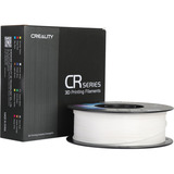 Creality HP-TPU, 3D-Filament  flexibel, 1 kg, 1,75 mm, auf Rolle