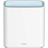 D-Link M32-2, Router 2 Geräte