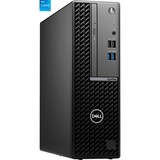 Dell OptiPlex 7010 SFF (07CM1), PC-System schwarz, Windows 11 Pro 64-Bit