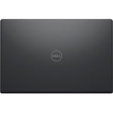 Dell Pro 15 Essential (4RVMJ), Notebook schwarz, Intel® Core™ i7-1355U, Intel® UHD Graphics, 16 GB DDR5, 512 GB (512 GB SSD), Windows 11 Pro