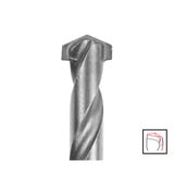 EINHELL XL-CASE Bit- & Bohrer-Set mit Aufbewahrung, 95-teilig, Bohrer- & Bit-Satz 