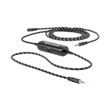 Elgato Adapterkabel Chat Link Pro schwarz