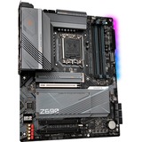 GIGABYTE Z690 GAMING X DDR4 1.0, Mainboard 
