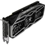 Gainward GeForce RTX 3090 Phoenix GS 24G Generalüberholt, Grafikkarte 3x DisplayPort, 1x HDMI