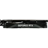 Gainward GeForce RTX 3090 Phoenix GS 24G Generalüberholt, Grafikkarte 3x DisplayPort, 1x HDMI