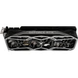 Gainward GeForce RTX 3090 Phoenix GS 24G Generalüberholt, Grafikkarte 3x DisplayPort, 1x HDMI