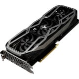 Gainward GeForce RTX 3090 Phoenix GS 24G Generalüberholt, Grafikkarte 3x DisplayPort, 1x HDMI