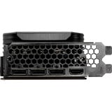 Gainward GeForce RTX 3090 Phoenix GS 24G Generalüberholt, Grafikkarte 3x DisplayPort, 1x HDMI