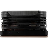 Gainward GeForce RTX 3090 Phoenix GS 24G Generalüberholt, Grafikkarte 3x DisplayPort, 1x HDMI