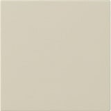 Gira Wippe einfach unbedruckt glänzend weiß, Retail