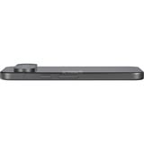 Google Pixel 10 128GB, Handy Obsidian, Android, 12 GB
