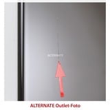 Google Pixel 7 Pro 128GB, Handy Snow, Android 13, 12 GB