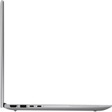 HP ZBook Studio 16 G10 (62X26EA), Notebook silber, Windows 11 Pro 64-Bit, 40.6 cm (16 Zoll), 1 TB SSD