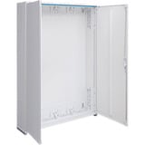 Hager Zählerschrank univers Z ZB54S, Gehäuse Retail