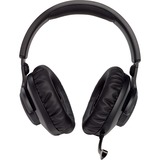 Quantum 350, Gaming-Headset