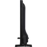 JVC LT-24VRH3555, LCD-Fernseher 60 cm (24 Zoll), schwarz, WXGA, Triple Tuner,  Fire TV