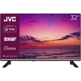 JVC LT-32VH7555, LED-Fernseher 80 cm (32 Zoll), schwarz, WXGA, Triple Tuner, TiVo
