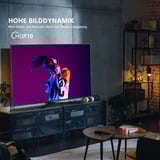 JVC LT-32VH7555, LED-Fernseher 80 cm (32 Zoll), schwarz, WXGA, Triple Tuner, TiVo