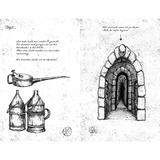 KOSMOS EXIT Das Buch Ebene 6 Klappenbroschur