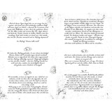 KOSMOS EXIT Das Buch Ebene 6 Klappenbroschur