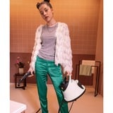 Kärcher SC 2 Deluxe EasyFix, Dampfreiniger weiß/schwarz, 1.500 Watt, mit Bodenreinigungsset EasyFix