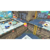  Kirby und das vergessene Land, Nintendo Switch-Spiel Nintendo Switch, Download Code