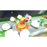  Kirby und das vergessene Land, Nintendo Switch-Spiel Nintendo Switch, Download Code