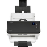 Kodak Alaris E1025, Einzugsscanner grau/anthrazit