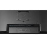 LG 27BA75QB-B, LED-Monitor 68.47 cm (27 Zoll), schwarz, QHD, IPS, USB, Pivot, 100Hz Panel